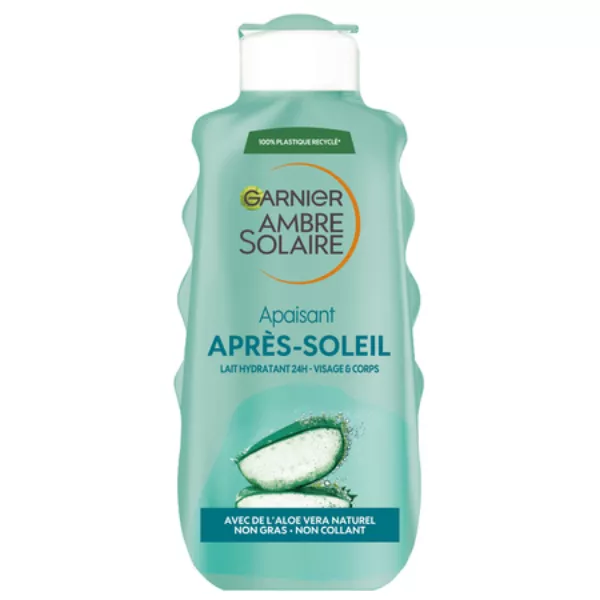 As Lt Apres Soleil B175 - imagen 1