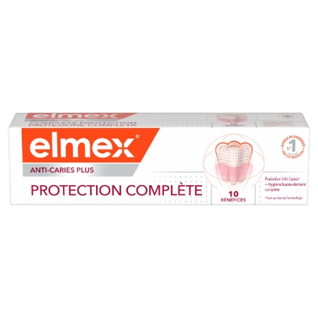 75mlelmx Antica 10benef Avance - imagen 1