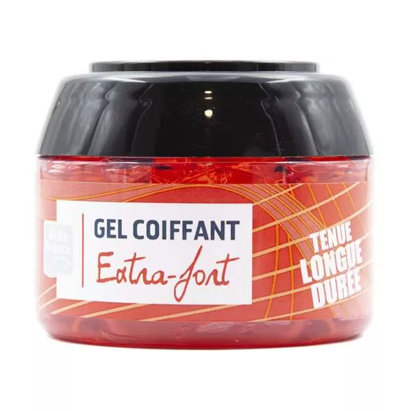 Gc extra fuerte 150ml - BELLE FRANCE - imagen 1