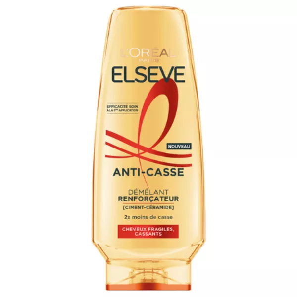 250ml Els Cond Anticasse - imagen 1