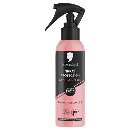 150ml Spray Protection Swkf - imagen 1