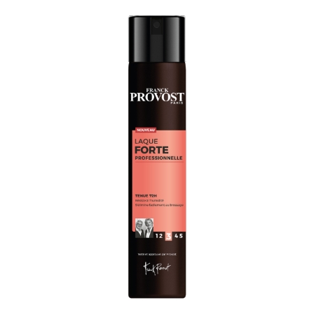 Fp Laca Ae300 Fr Forte - imagen 1