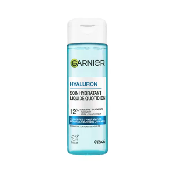 120ml Soin Repulpant Hyaluron - imagen 1