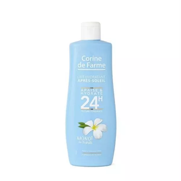 C De Farme Lait Ap Soleil - imagen 1