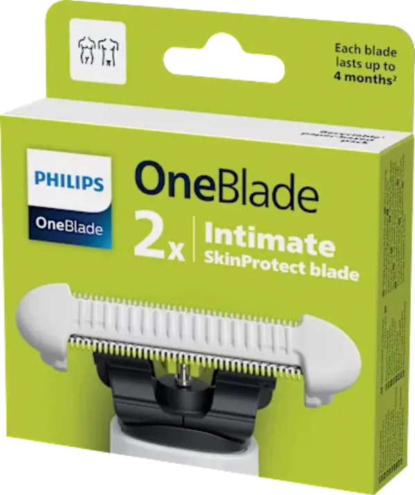 Qp229 50 Lame Ob Intimate F X2 - imagen 1