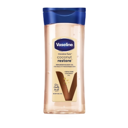 Aceite Noix De Coco 200ml - imagen 1