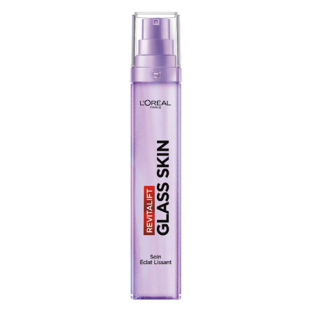 50ml Glass Skin Revitalift Fi - imagen 1