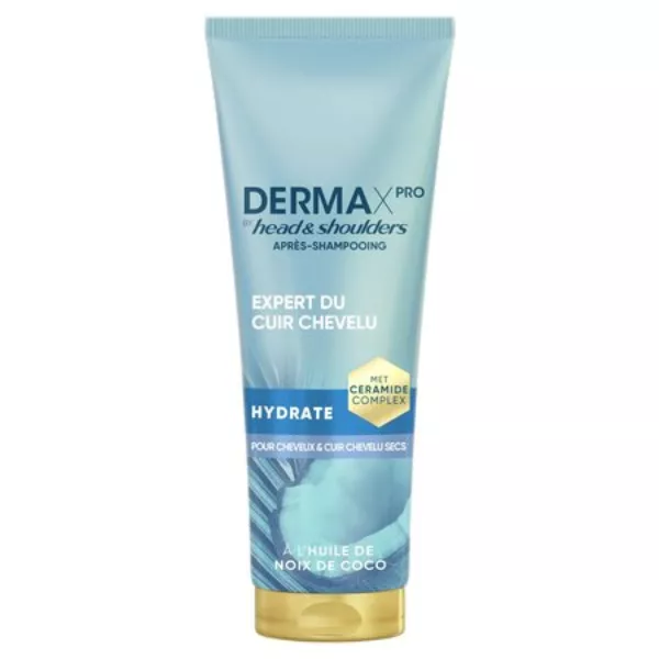 H S Mixte Condi Dxp Moisture 2 - imagen 1