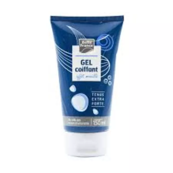 Gel Effet Mouillé 150ml - BELLE FRANCE - imagen 1