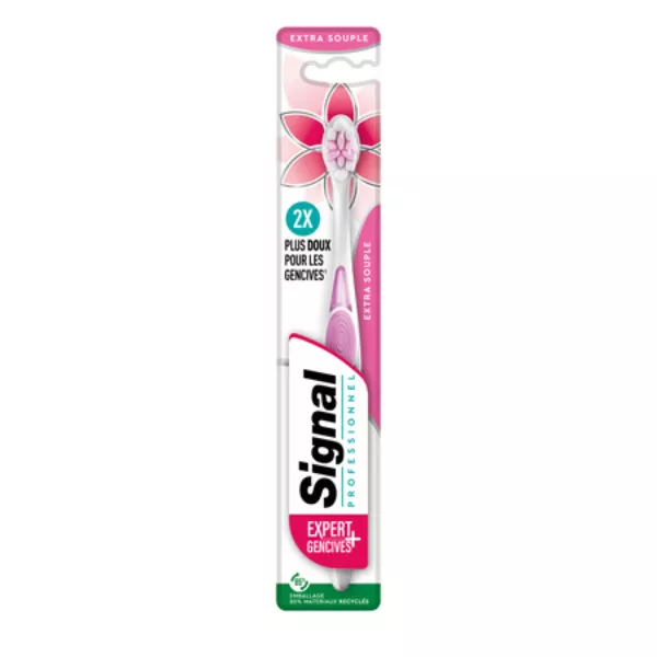 Sig Pro Exp Gencives - imagen 1